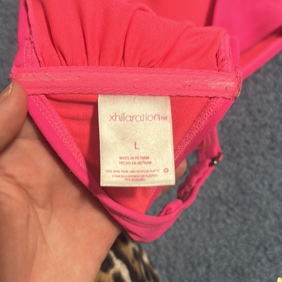 Worn A couple times ; great condition - Picture 3 of 3